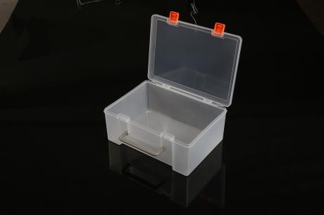 工具盒EK-220-1 / EK-220