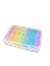 7日保健盒E-391-1