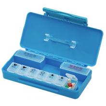 糖友包药盒 &amp; 糖尿病专用取针器 E-356 &amp; E-365