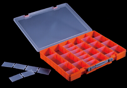 工具盒EK-215 / EK-215-1